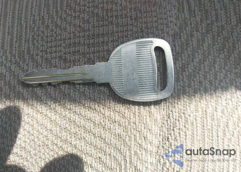 2004 Chevrolet Trailblazer Ext Ls z USA, uszkodzony, nr VIN 1GNES16S946165814